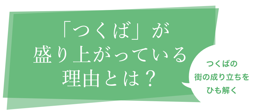 科学捜査の王道である指紋捜査の発展は日本がきっかけとなった理由とは 科学捜査